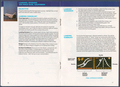 Pages 16 & 17