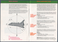 Pages 18 & 19