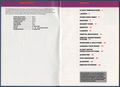Pages 2 & 3