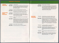 Pages 20 & 21
