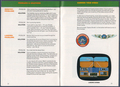 Pages 22 & 23
