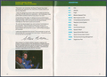 Pages 24 & 25