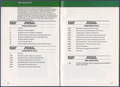 Pages 26 & 27