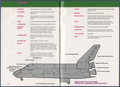 Pages 28 & 29