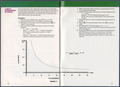 Pages 30 & 31