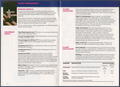 Pages 4 & 5