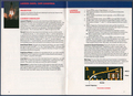Pages 6 & 7