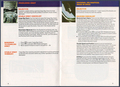 Pages 8 & 9