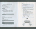 Pages 2 - 3