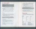Pages 4 - 5