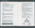 Pages 6 - 7