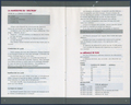Pages 8 - 9
