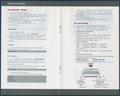 Pages 10 - 11