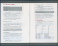 Pages 12 - 13
