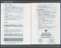 Pages 14 - 15