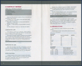 Pages 16 - 17