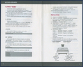 Pages 18 - 19
