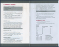 Pages 20 - 21