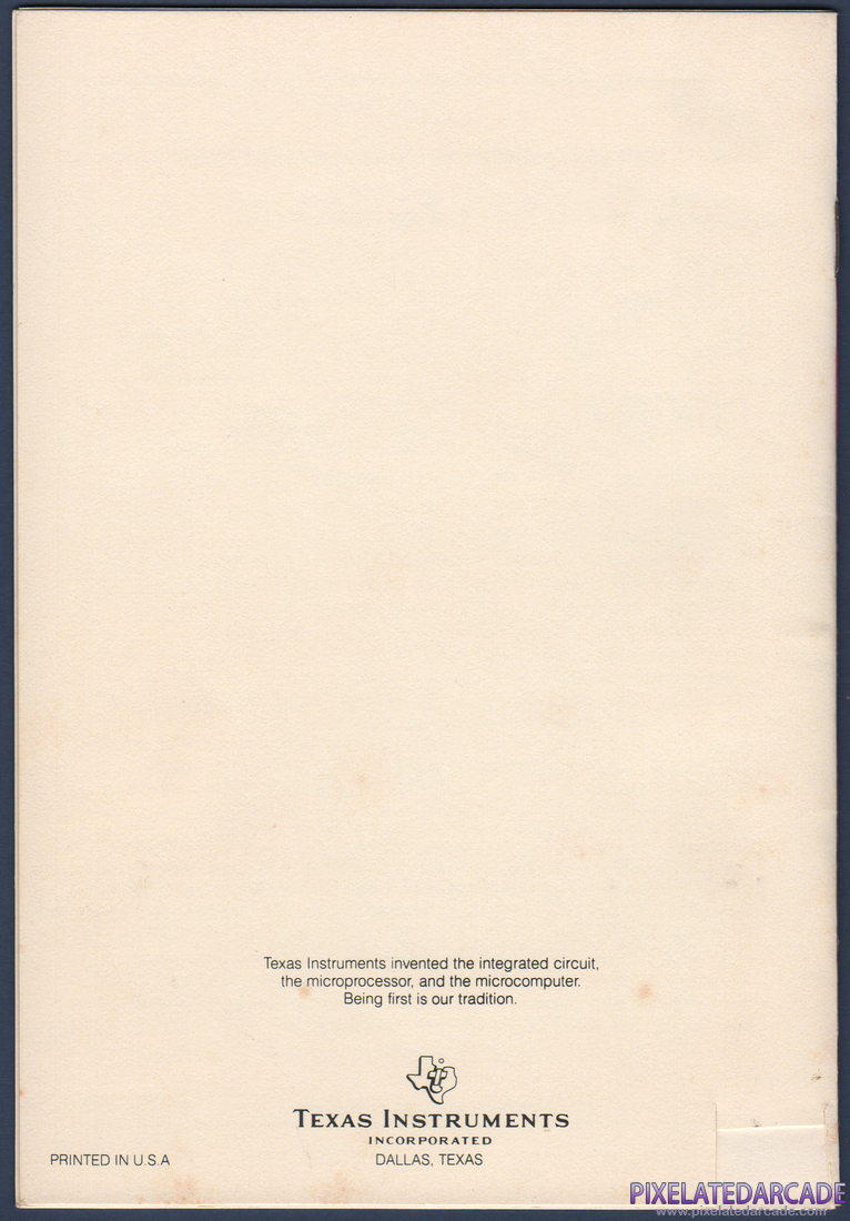 Alpiner: Instruction Manual - Page 20