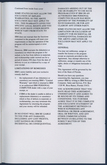 Back Inside Cover