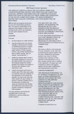 Front Inside Cover