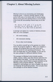 Page 1-1