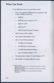 Page 1-2