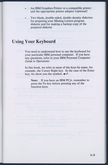 Page 1-3