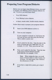Page 1-4