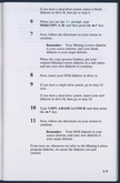 Page 1-5