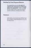 Page 1-6