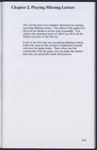 Page 2-1