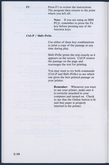 Page 2-10