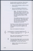 Page 2-12