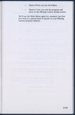 Page 2-13