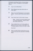 Page 2-15
