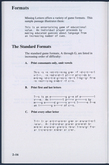 Page 2-16