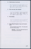 Page 2-17