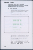 Page 2-18