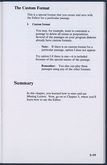 Page 2-19