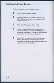 Page 2-2