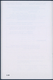 Page 2-20