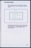 Page 2-3