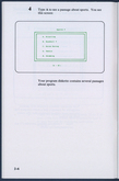Page 2-6