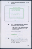 Page 2-7