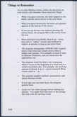Page 2-8