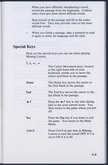 Page 2-9