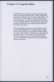 Page 3-1