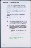 Page 3-10