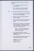 Page 3-11